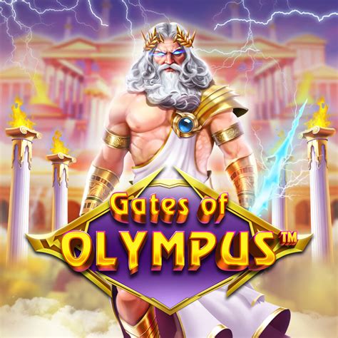 Ze Zeus